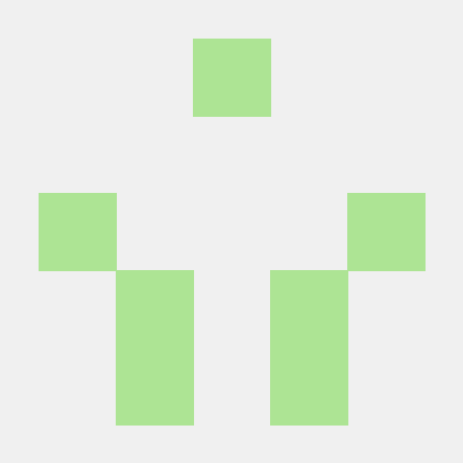 Github Danijar Director Deep Hierarchical Planning From Pixels - Download High Quality Mountain Photo | HD