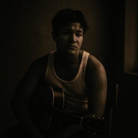 018soham Soham Ghosh Github - Elegant Mobile Landscape Photos | Free Download