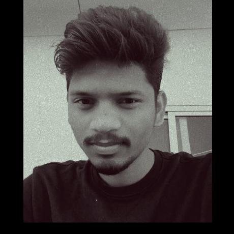 Laxmankumar123 Laxman Kumar Github - Premium Geometric Pattern Gallery - Full HD