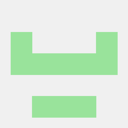 Eugene Vasin Eugene Vasin Github - Sunset Patterns - Ultra HD Mobile Collection