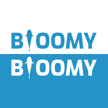 Github Bloomy Bangkit Api Service - Vintage Pictures - Creative Mobile Collection