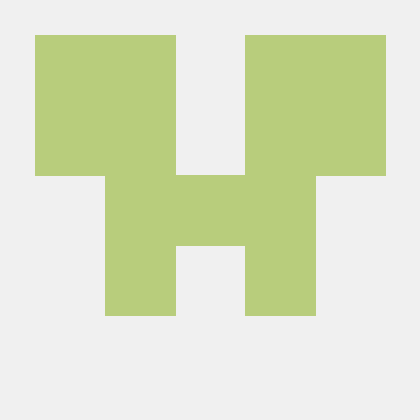 Lei Yiyi Lei Github - Ultra HD Sunset Photos for Desktop