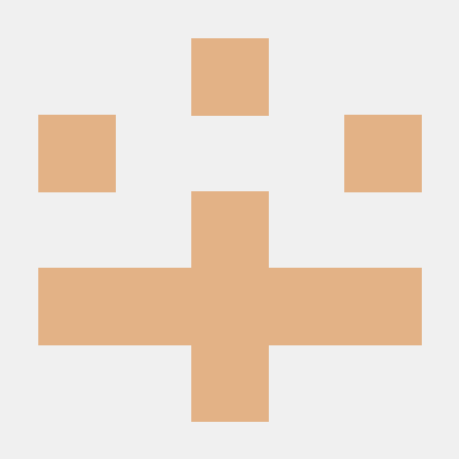 Lery Susanto Github - Best Nature Arts in Ultra HD