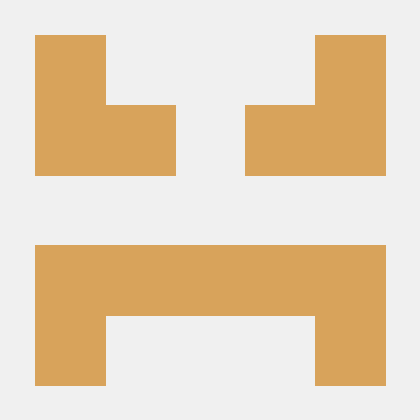 Touringtrain Github - Best Abstract Backgrounds in 4K