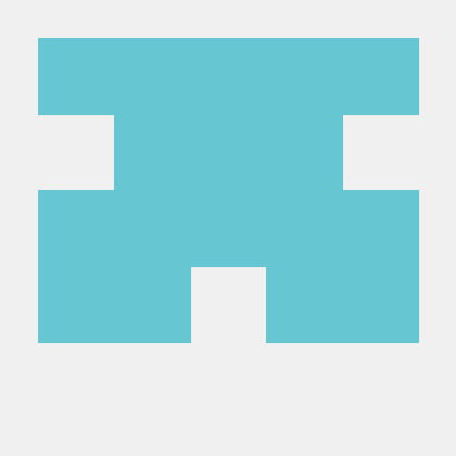 Bhavya333 Web Bhavya Mittal Github - Premium Dark Design Gallery - Mobile