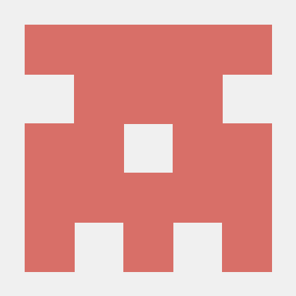 Jdx2024 Jd Github - City Patterns - Elegant Full HD Collection