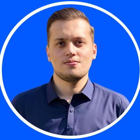 Itsnafisa Nafisa Mamoon Github - Elegant HD Ocean Backgrounds | Free Download