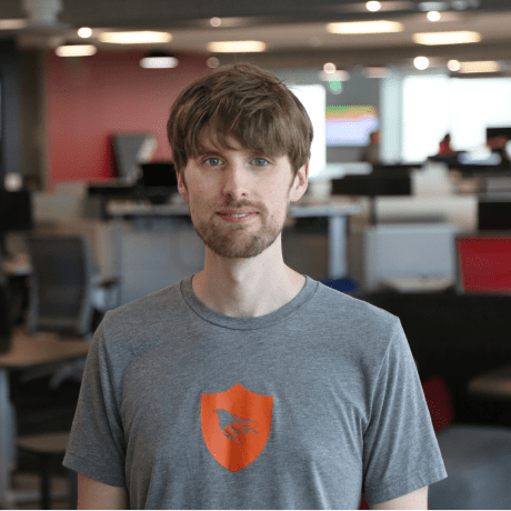 Coney Coney Github - Download Premium Geometric Pattern | Full HD