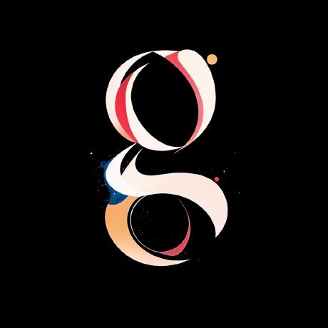 Garoto Github - Dark Illustrations - Stunning HD Collection