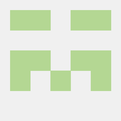 Github Anplus Rfp - Download Beautiful Sunset Background | 8K