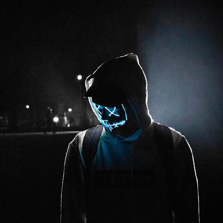 Bera474 Suman Bera Github - Premium Sunset Image Gallery - Retina