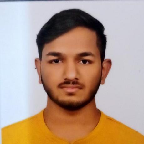 Ankit755 Web Ankit Dhaker Github - Premium Abstract Wallpaper - Full HD