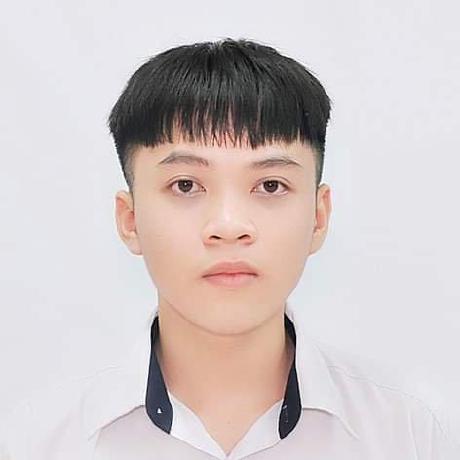 Phanlonggithub Kim Long Github - Colorful Background Collection - Desktop Quality