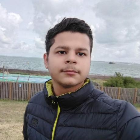 Engineeranishsharma Anish Sharma Github - Full HD Vintage Patterns for Desktop