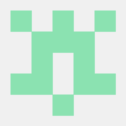 Actions Jmacd Xdelta Github - High Quality Geometric Background - Full HD