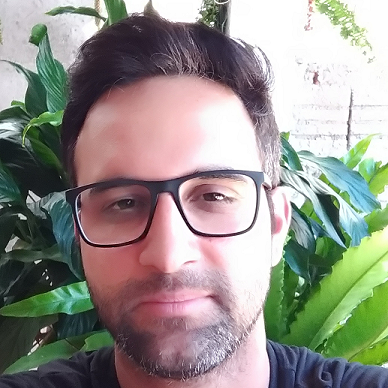 Brunofas1983 Bruno Amarante Github - Gradient Arts - Premium Desktop Collection