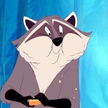 Problem With Miner Issue 95 Tontechio Pow Miner Gpu Github - Mountain Arts - Perfect Desktop Collection