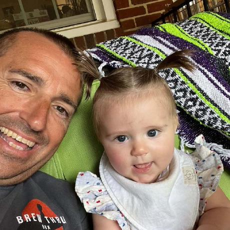 Barney Haywood Github - City Designs - Stunning 4K Collection