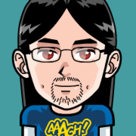 Hisham Waja Hisham Waja Github - Ultra HD High Resolution Vintage Pictures | Free Download