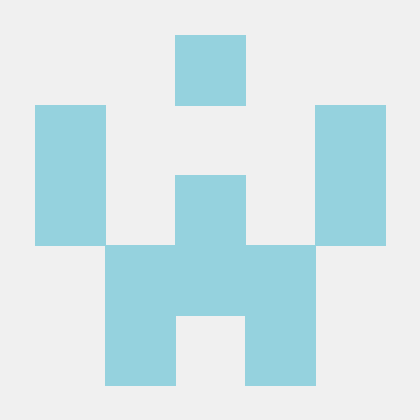 Github Jinudon Car Mechanic - Amazing Retina Nature Images | Free Download