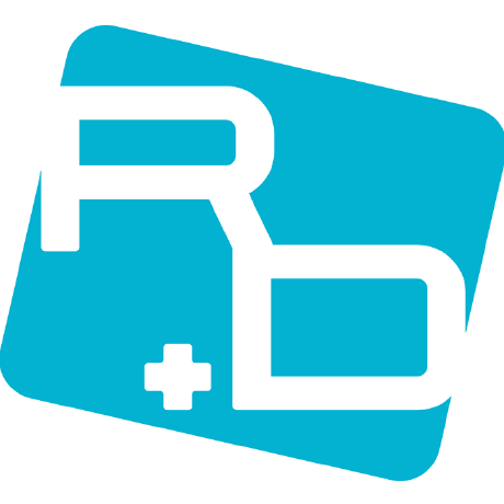 Hatchan Desire Github - Dark Picture Collection - Mobile Quality