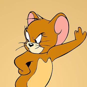 The Aimee Github - Vintage Background Collection - 4K Quality