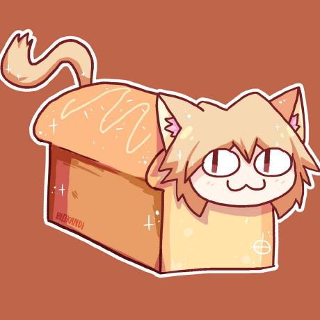 Clairetsai1289 Claire Github - HD Vintage Wallpapers for Desktop