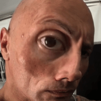 Lux Develop Github - Stunning Vintage Art - 4K