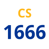 Cs1666 Krabs Github - Download Amazing Nature Image | Desktop