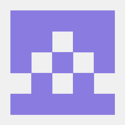 Github Dod Dev Neighborly - Premium Mountain Photo Gallery - Desktop