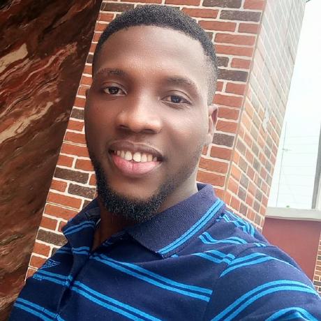 Johnonyebuchi91 John Onyebuchi Github - Ultra HD Geometric Art - 8K