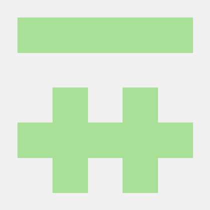 Github Maxantunez404 Examen Final Ingsoft - Nature Patterns - High Quality 4K Collection