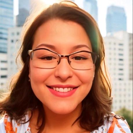 Uros Velickovic Uros Velickovic Github - Download Stunning Abstract Illustration | Retina