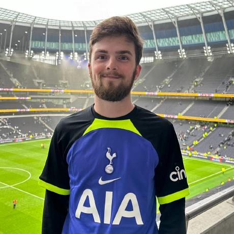 Marinusuitd Marinus Uitdewilligen Github - Best Colorful Arts in Mobile