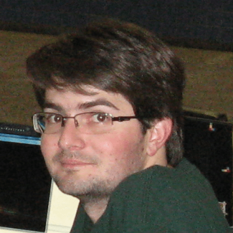 Fsanchesbr001 Fabricio A S Sanches Github - High Resolution Abstract Patterns for Desktop