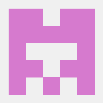 Japhethbear Japheth Bear Github - Download Premium Vintage Picture | Desktop