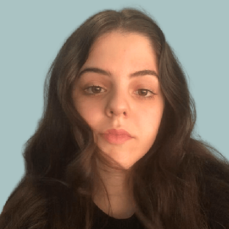 Home Micalemina Github Io - Nature Background Collection - Full HD Quality