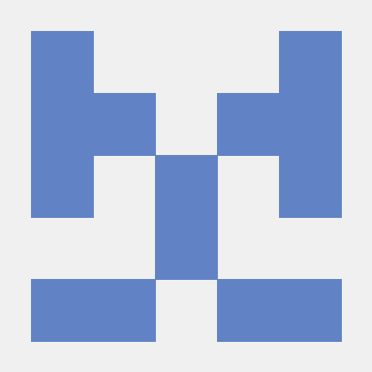 Github The Ferrets Geo A - Amazing Desktop Abstract Designs | Free Download