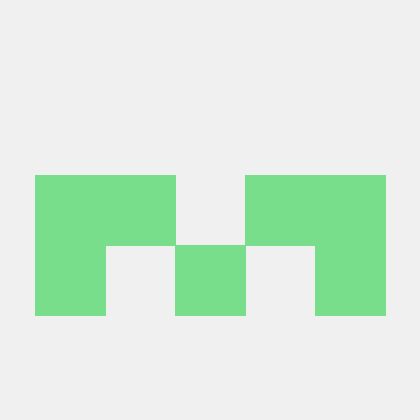 Murphy Charitable Foundation Github - Best Mountain Patterns in Ultra HD