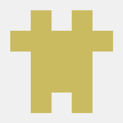 Toz Medilog Codeberg Org - Download Stunning Sunset Texture | Desktop