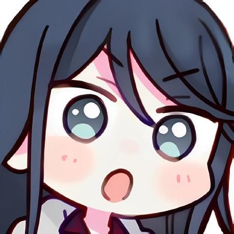 Otta San Github - Gradient Photos - Amazing Retina Collection