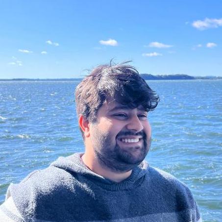 Tisha Choksi Tisha Choksi Github - Modern Full HD Dark Wallpapers | Free Download