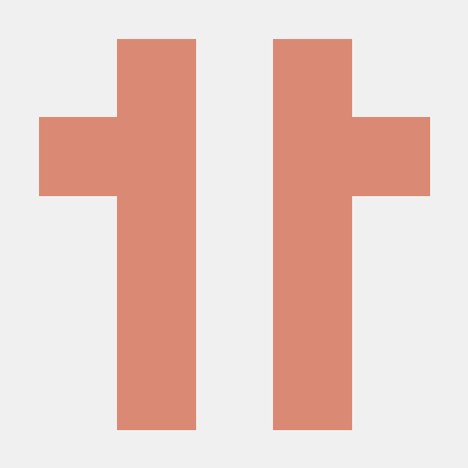 Github Eduardosuarezautomation Karel Programming Palletizer - Ocean Background Collection - 8K Quality