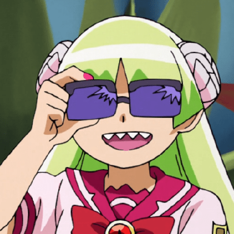 Claracore Clara Github - Landscape Picture Collection - 4K Quality