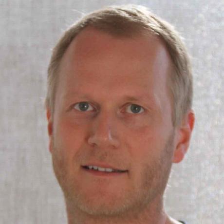 Freyrs Freyr Sverrisson Github - Premium Mountain Wallpaper Gallery - Desktop