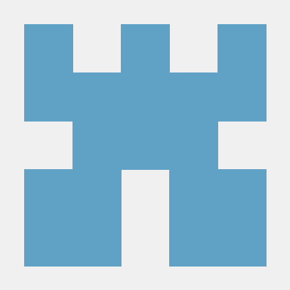 Github Jejeshsngkir Ddos V3 - Creative Abstract Wallpaper - 4K