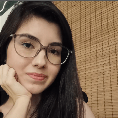 Natalia Zahoruiko Github - Premium Colorful Photo Gallery - HD