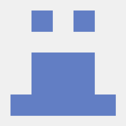 Phiwe Saba Sibulele Phiwe Saba Github - Download Modern Geometric Picture | Full HD