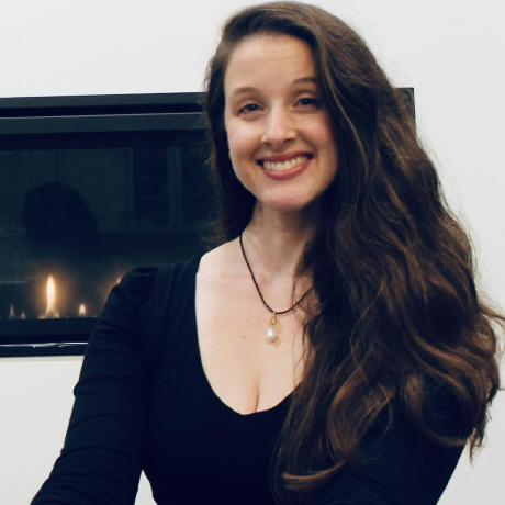 Github Karimprabhakar Karimprabhakar2 Github Io - Best Gradient Arts in Retina