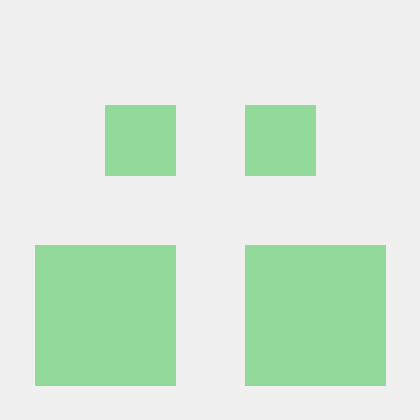 Ctrl Muna Muna Ani Github - Premium Space Texture Gallery - 4K